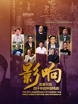 国产成人高清亚洲一区久久